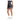 Women's Midtown Tennis Skort Graystone-Apparel-Wilson-, [current_file_name-Tennis Express