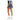 Women's Midtown Tennis Skort Graystone-Apparel-Wilson-, [current_file_name-Tennis Express