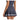 Women's Midtown Tennis Skort Graystone-Apparel-Wilson-, [current_file_name-Tennis Express