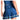 Women's Midtown Tennis Skort Blue Quartz,Apparel,Wilson,,,Tennis Express,WW00160U043001-F26-4