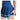 Women's Midtown Tennis Skort Blue Quartz,Apparel,Wilson,,,Tennis Express,WW00160U043001-F26-6