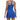 Women's Midtown Tennis Dress-Apparel-Wilson-WW00165-3-Tennis Express