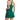 Women's Midtown Tennis Dress-Apparel-Wilson-WW00165-g-3-Tennis Express