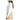 Women's Davenport Woven Pop Over-Apparel-Wilson-WW00210-1-Tennis Express