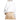 Women's Davenport Woven Pop Over-Apparel-Wilson-WW00210-2-Tennis Express
