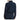 Women's Davenport Woven Pop Over-Apparel-Wilson-WW00210-3-Tennis Express