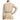 Women's Davenport Woven Pop Over-Apparel-Wilson-WW00210-5-Tennis Express