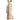 Women's Davenport Woven Pop Over-Apparel-Wilson-WW00210-65-Tennis Express