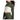 Women's Davenport Woven Tennis Pop Over Top Grape Leaf-Apparel-Wilson-WW00210E033001-1-Tennis Express