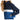 Women's Davenport Woven Long Sleeve Tennis Popover Classic Navy and Blue Quartz,Apparel,Wilson,,,Tennis Express,WW00210U001001-F26-5