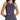 Women's On the Daily Tennis Brami Graystone-Apparel-Wilson-Graystone-XS, [current_file_name-Tennis Express