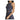 Women's On the Daily Tennis Brami Graystone-Apparel-Wilson-, [current_file_name-Tennis Express