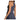 Women's On the Daily Tennis Brami Graystone-Apparel-Wilson-, [current_file_name-Tennis Express