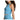 Women's On the Daily Tennis Brami Norse Blue-Apparel-Wilson-WW00284U019001-1_e5bf085a-f135-4e99-81c5-03c89ba19ea6-Tennis Express