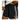 Women's Ellyn Tennis Short Black-Apparel-Wilson-WW00301431BKA-S25-5-Tennis Express