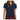 Women's Club Tennis Polo Classic Navy,Apparel,Wilson,Classic Navy,XS,Tennis Express,WW00306411DBC-F26-3