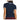 Women's Club Tennis Polo Classic Navy,Apparel,Wilson,,,Tennis Express,WW00306411DBC-F26-4