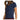 Women's Club Tennis Polo Classic Navy,Apparel,Wilson,,,Tennis Express,WW00306411DBC-F26-5
