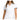 Women's Club Tennis Polo Bright White,Apparel,Wilson,Bright White,XS,Tennis Express,WW00306411WTA-F26-3