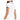 Women's Club Tennis Polo Bright White,Apparel,Wilson,,,Tennis Express,WW00306411WTA-F26-4
