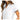 Women's Club Tennis Polo Bright White,Apparel,Wilson,,,Tennis Express,WW00306411WTA-F26-5