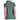 Women's Club Tennis Polo Atlantic,Apparel,Wilson,,,Tennis Express,WW00306U036001-F26-4