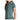 Women's Club Tennis Polo Atlantic,Apparel,Wilson,,,Tennis Express,WW00306U036001-F26-5