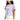 Women's Harper Crop Tennis Tee Lavender-Apparel-Wilson-WW00367511PUE-S25-3-Tennis Express
