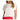 Women's Harper Crop Tennis Tee Sandrift,Apparel,Wilson,Sandrift,XS,Tennis Express,WW00367W002002-F26-3