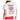 Women's Harper Crop Tennis Tee Sandrift,Apparel,Wilson,,,Tennis Express,WW00367W002002-F26-4