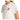 Women's Harper Crop Tennis Tee Sandrift,Apparel,Wilson,,,Tennis Express,WW00367W002002-F26-6