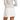 Women's Play On 16 Inch Tennis Skort-Apparel-Wilson-WW00370-B-1-Tennis Express