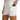 Women's Play On 16 Inch Tennis Skort-Apparel-Wilson-WW00370-B-2-Tennis Express