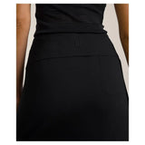 Women's Play On 16 Inch Tennis Skort-Apparel-Wilson-WW00370-B-3-Tennis Express