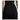Women's Play On 16 Inch Tennis Skort-Apparel-Wilson-WW00370-B-3-Tennis Express