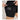 Women's Play On 16 Inch Tennis Skort-Apparel-Wilson-WW00370-B-4-Tennis Express