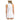 Women's All Court Tennis Dress Bright White-Apparel-Wilson-WW00397431-WTAF25-1-Tennis Express