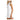 Women's All Court Tennis Dress Bright White-Apparel-Wilson-WW00397431-WTAF25-2-Tennis Express