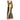 Women's All Court Tennis Dress Grape Leaf-Apparel-Wilson-WW00397E033001-1-Tennis Express