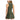 Women's All Court Tennis Dress Grape Leaf-Apparel-Wilson-WW00397E033001-2-Tennis Express