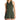 Women's All Court Tennis Dress Grape Leaf-Apparel-Wilson-WW00397E033001-Tennis Express