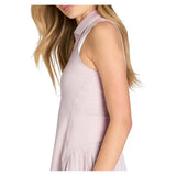 Women's All Court Tennis Dress Lilac Ash,Apparel,Wilson,,,Tennis Express,WW00397L013001-7