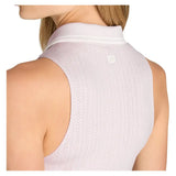 Women's All Court Tennis Dress Lilac Ash,Apparel,Wilson,,,Tennis Express,WW00397L013001-8