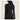 Women's Pro Seamless Long Sleeve-Apparel-Wilson-WW00399-F24-bk-4-Tennis Express