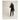 Women's Pro Seamless Long Sleeve-Apparel-Wilson-WW00399-F24-bk-5-Tennis Express