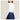 Women's Pro Seamless Long Sleeve-Apparel-Wilson-WW00399-F24-wt-4-Tennis Express