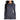 Women's Pro Seamless Long Sleeve Tennis Top Graystone-Apparel-Wilson-Graystone-XS, [current_file_name-Tennis Express