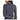 Women's Pro Seamless Long Sleeve Tennis Top Graystone-Apparel-Wilson-, [current_file_name-Tennis Express
