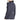 Women's Pro Seamless Long Sleeve Tennis Top Graystone-Apparel-Wilson-, [current_file_name-Tennis Express