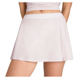 Women's Cross Court Tennis Skort,Apparel,Wilson,L013001 Lilac Ash,XS,Tennis Express,WW00435-L-3